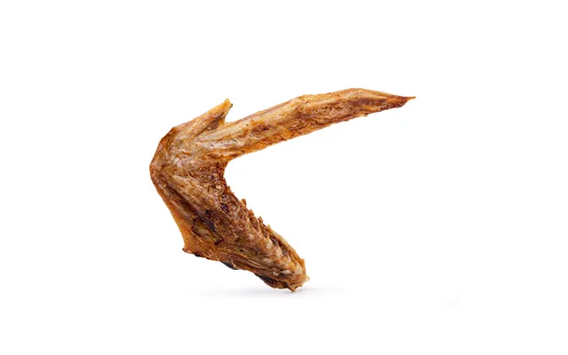 Snack'it Andevinger