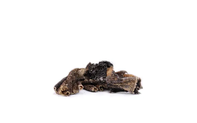 Snack'it Kamelkallun 150g