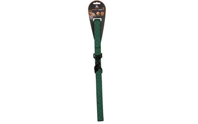 Spotted Pro Perfect Hundeline -