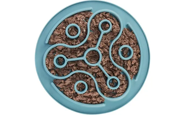 Trixie Slow Feeding Mat