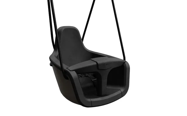 Baby Seat Swing