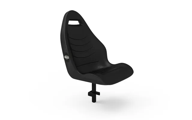 Berg Comfort Sæde