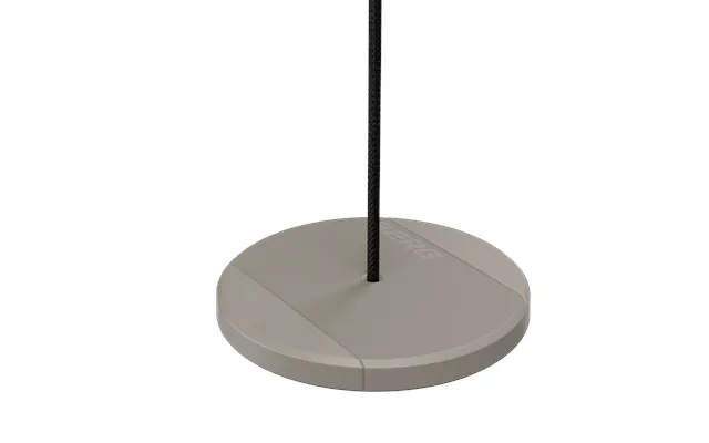 Berg Disc Swing