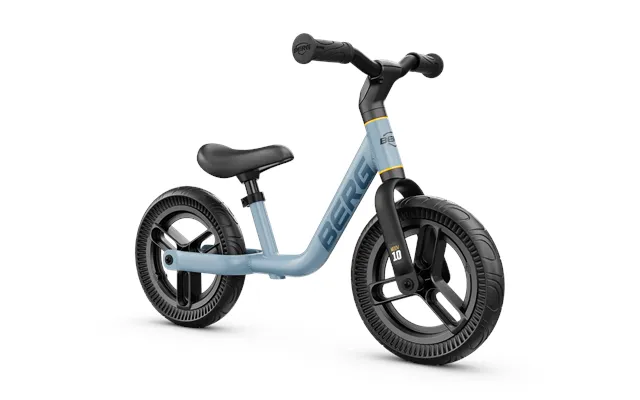 Berg Moov 10 Blue