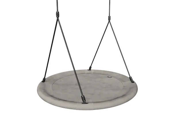 Berg Nest Swing