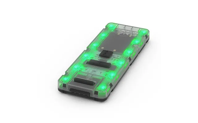 Berg Nexo Led Add-on