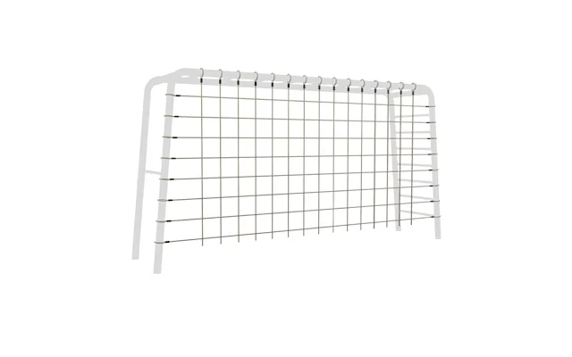 Berg Playbase Climbing Net Xl