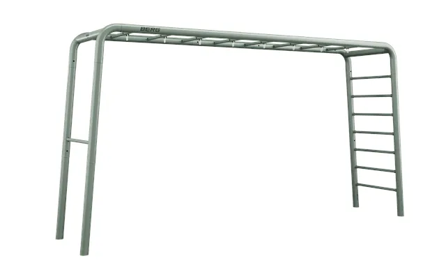 Berg Playbase Extra Large Green