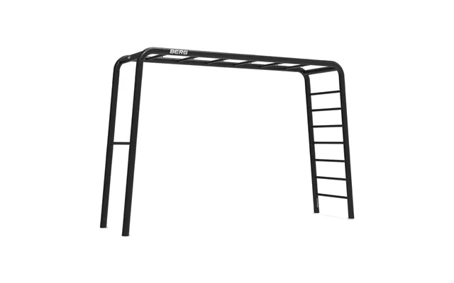 Berg Playbase Large Tl Stativ