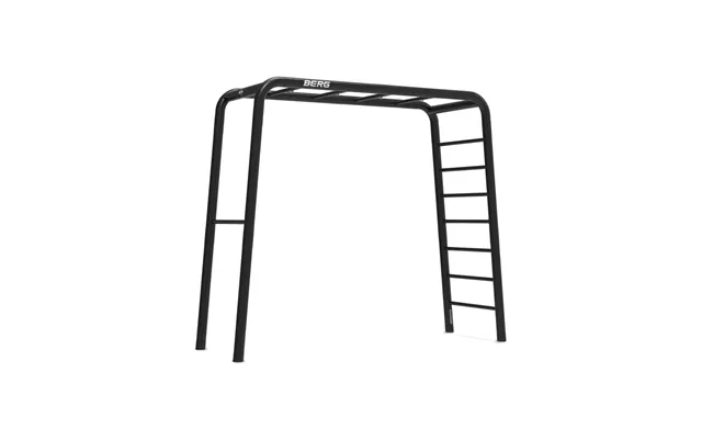 Berg Playbase Medium Tl Stativ