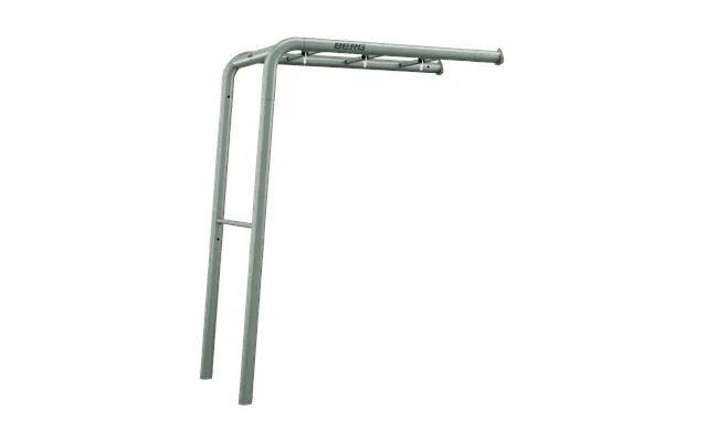 Berg Playbase Wall Green