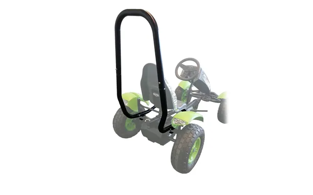 Berg Roll Bar Off-road