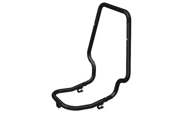 Berg Rollbar Farm Sort