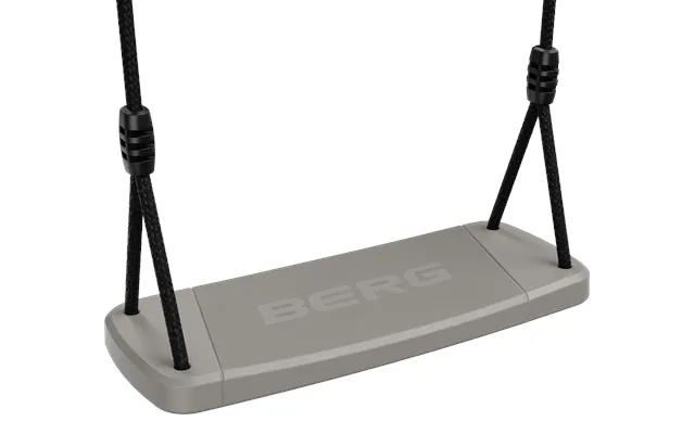 Berg Seat Swing