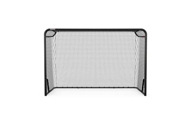 Berg Sportsgoal L