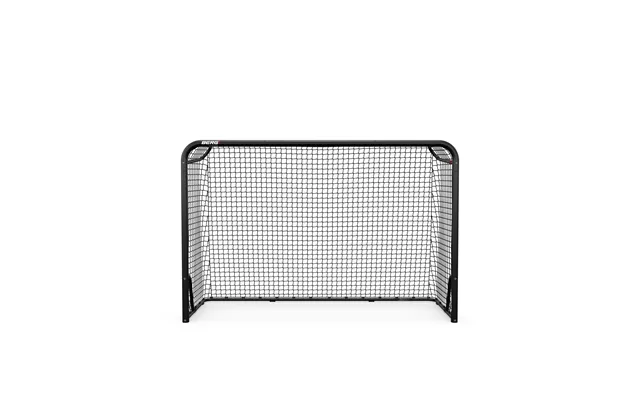 Berg Sportsgoal M