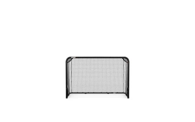 Berg Sportsgoal S