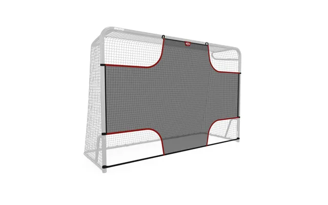 Berg Sportsgoal Target Net L