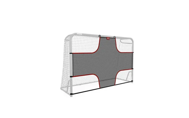 Berg Sportsgoal Target Net M