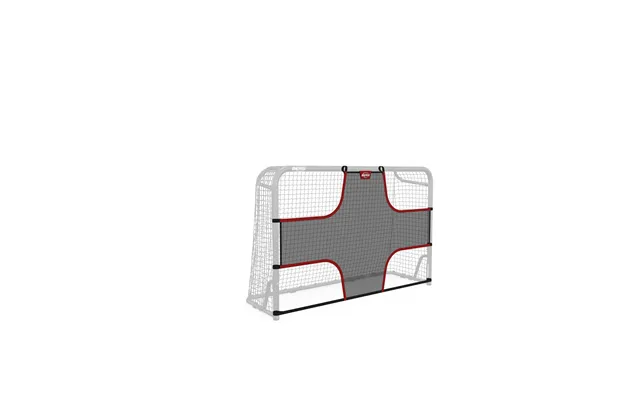 Berg Sportsgoal Target Net S