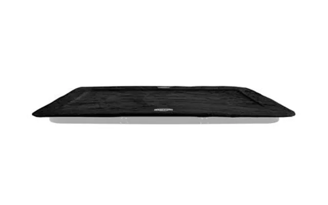 Cover Deluxe Ultim 500 X 300 Cm