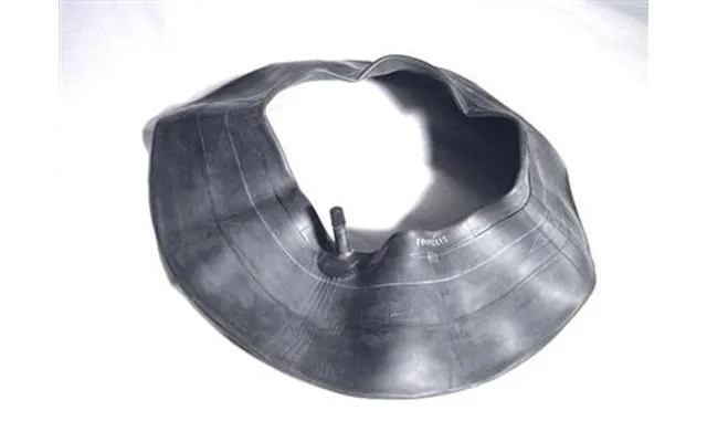 Dæk Slange - Inner Tube 400 650x8