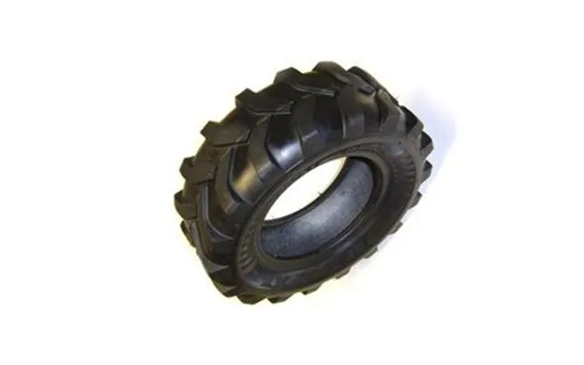 Dæk - Tire 460 165-8 Farm