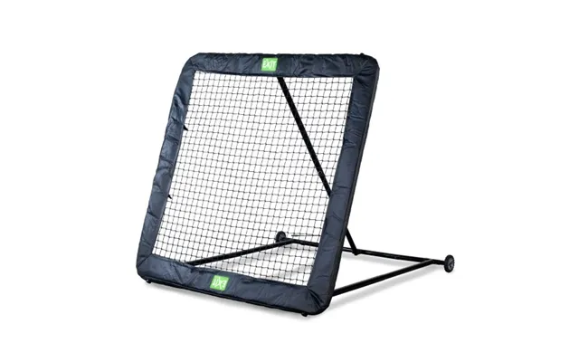 Exit Kickback Multisport-rebounder Xl 164x164 Cm