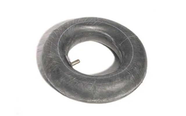 Inner Tube 350 100-8