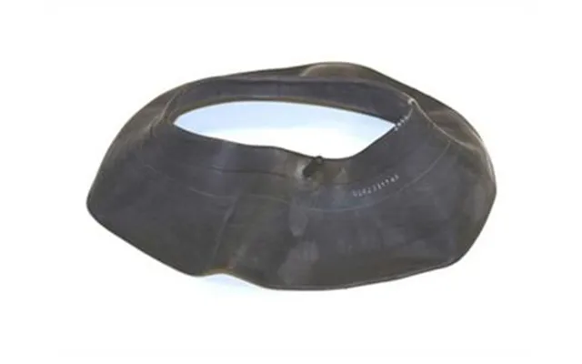 Inner Tube 460 165x8