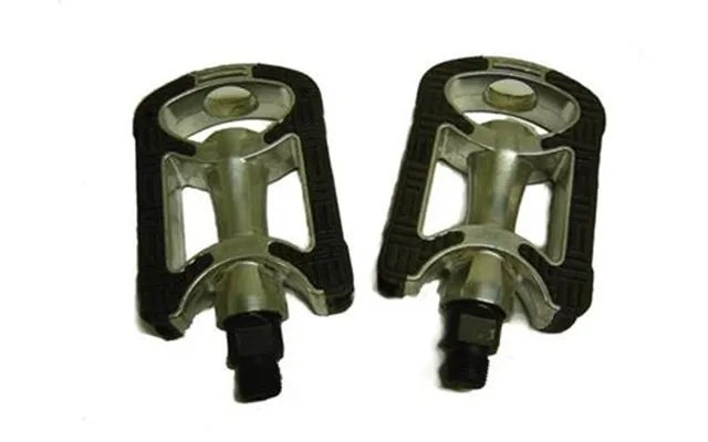 Set Pedals 90x80 Prof Fp-910