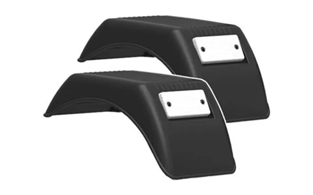 Skærme Til Xl Frame Gokart