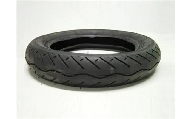 Tire 12.5x2.25-8 Slick