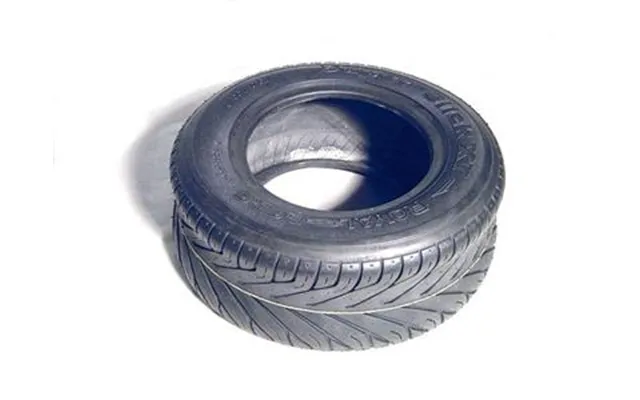 Tire 400 140-8 Slick