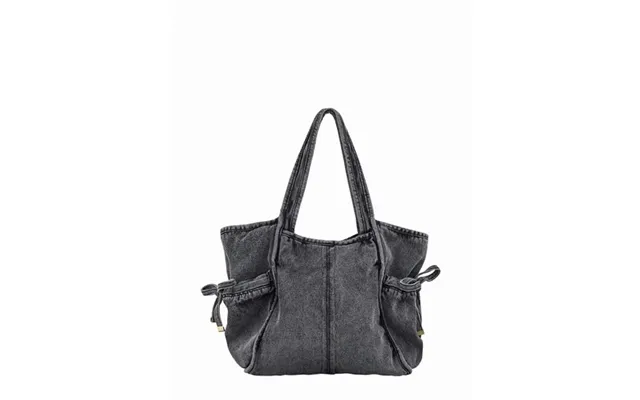 Becksöndergaard Accessories Stonewash Grey