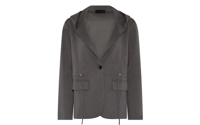 Cero Blazer Grå 144