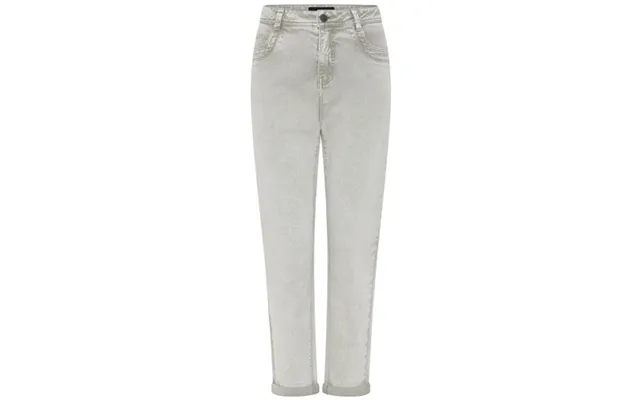 Cero Bukser Dame Olive 410