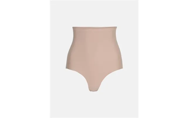 Decoy Shapewear Sand