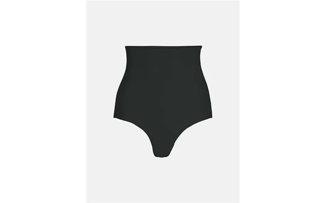 Decoy Shapewear Sort