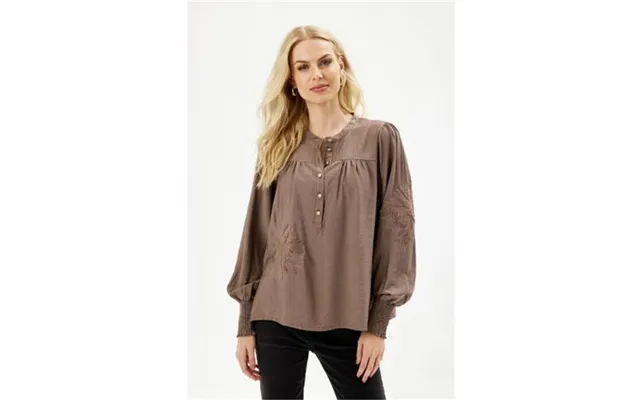 Infront Bluse