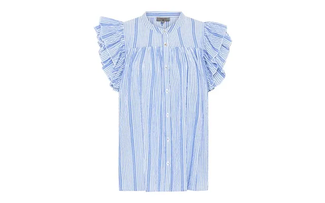 Lundgaard Top