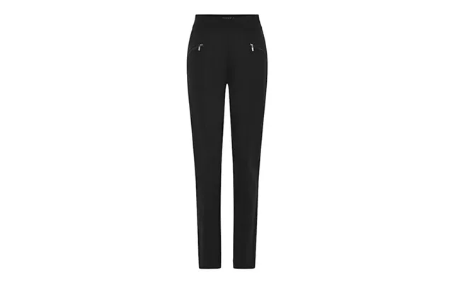 Micha Bukser Dame 99