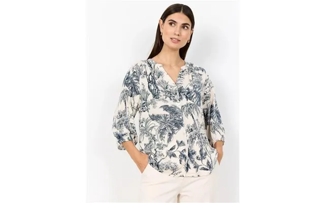 Soyaconcept Bluse 6910c