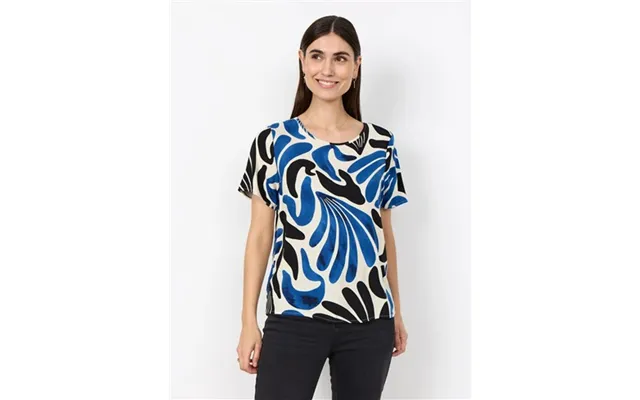 Soyaconcept Top 6910c