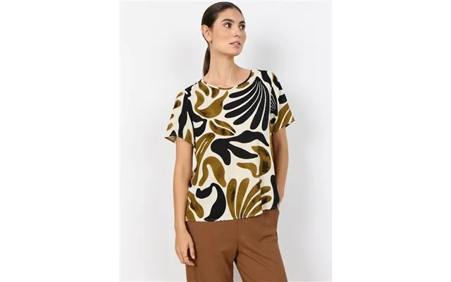 Soyaconcept Top 7120c