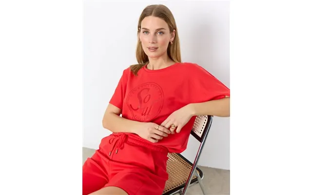 Soyaconcept Top Sos 4030