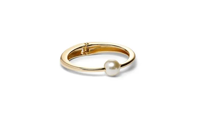 Tim & Simonsen Armbånd Natural - Gold