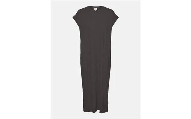 Vero Moda Kjole Chocolate Torte