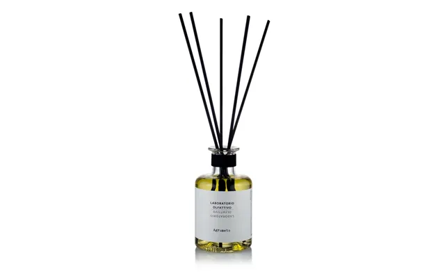 Agrumeto - Diffuser