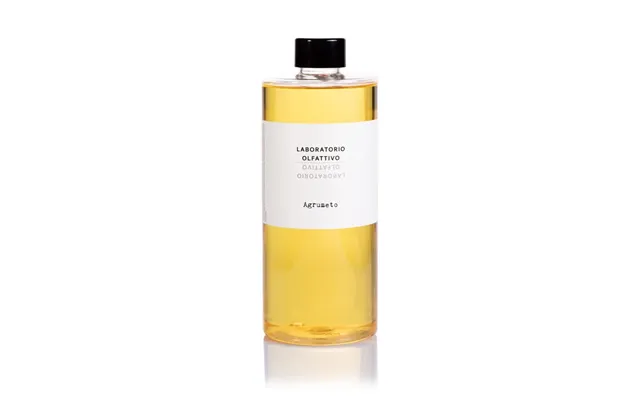 Agrumeto - Diffuser